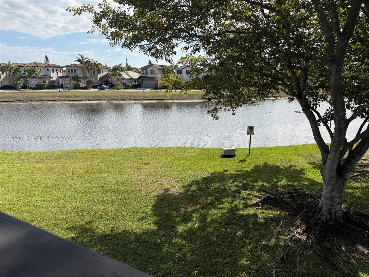 665 SW 113th Way, Unit 665, Pembroke Pines, FL 33025 Photo