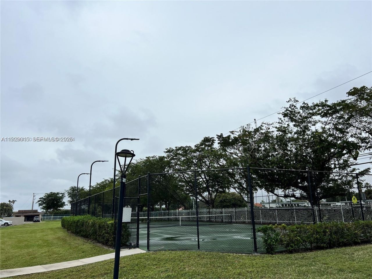 665 SW 113th Way, Unit 665, Pembroke Pines, FL 33025 Photo