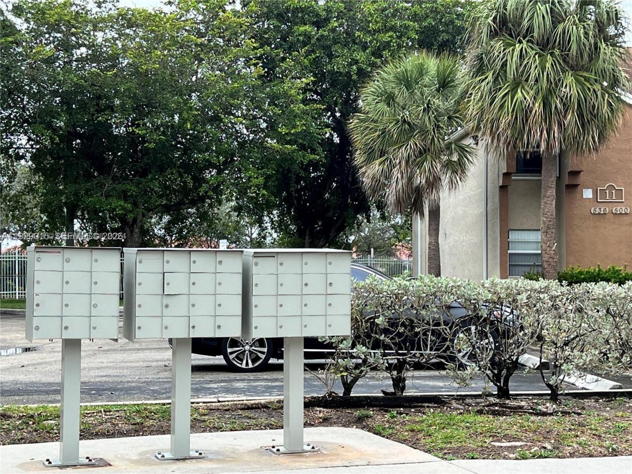 665 SW 113th Way, Unit 665, Pembroke Pines, FL 33025 Photo