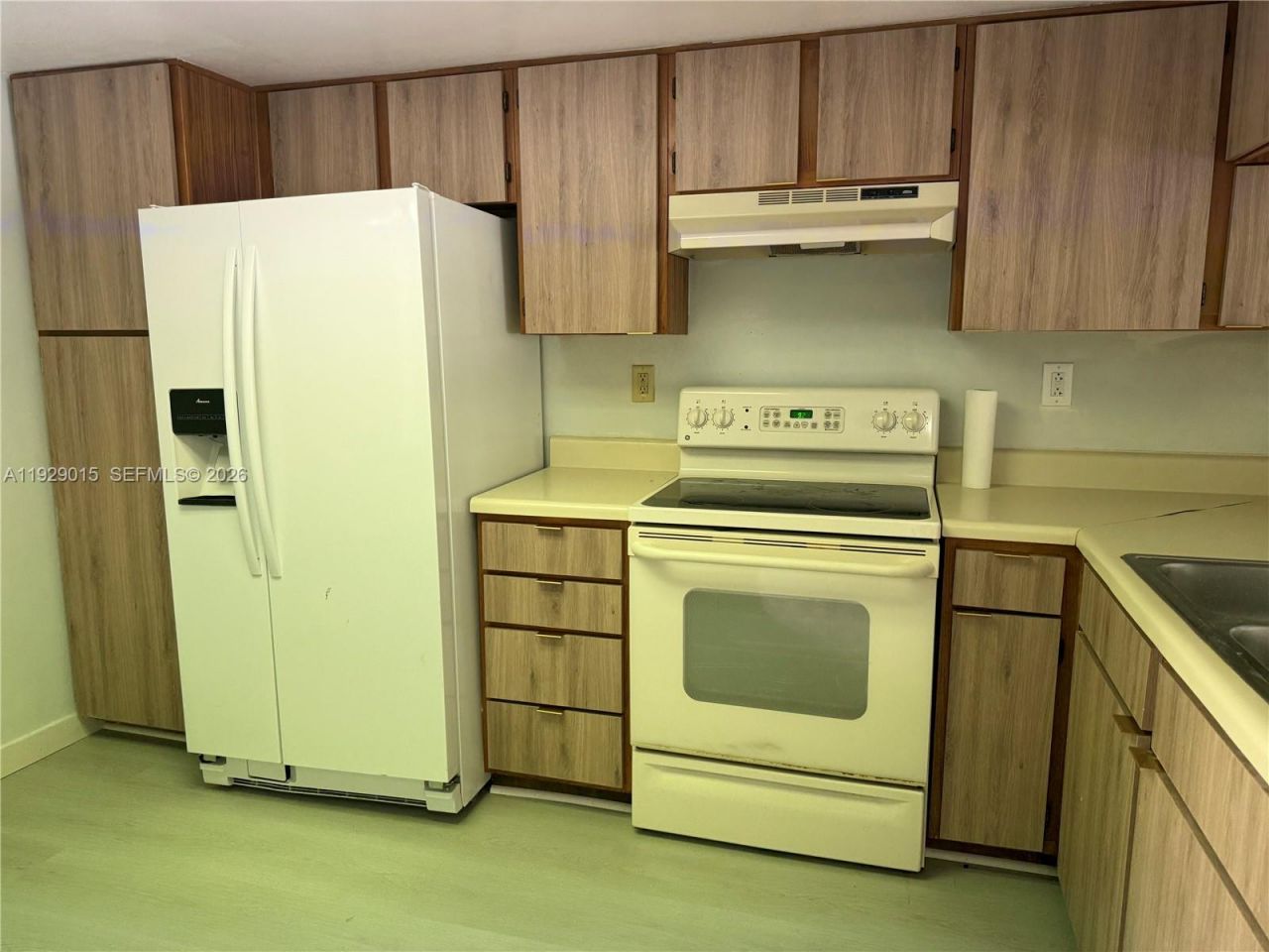 665 SW 113th Way, Unit 665, Pembroke Pines, FL 33025 Photo