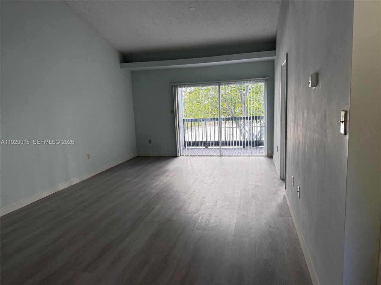 665 SW 113th Way, Unit 665, Pembroke Pines, FL 33025 Photo