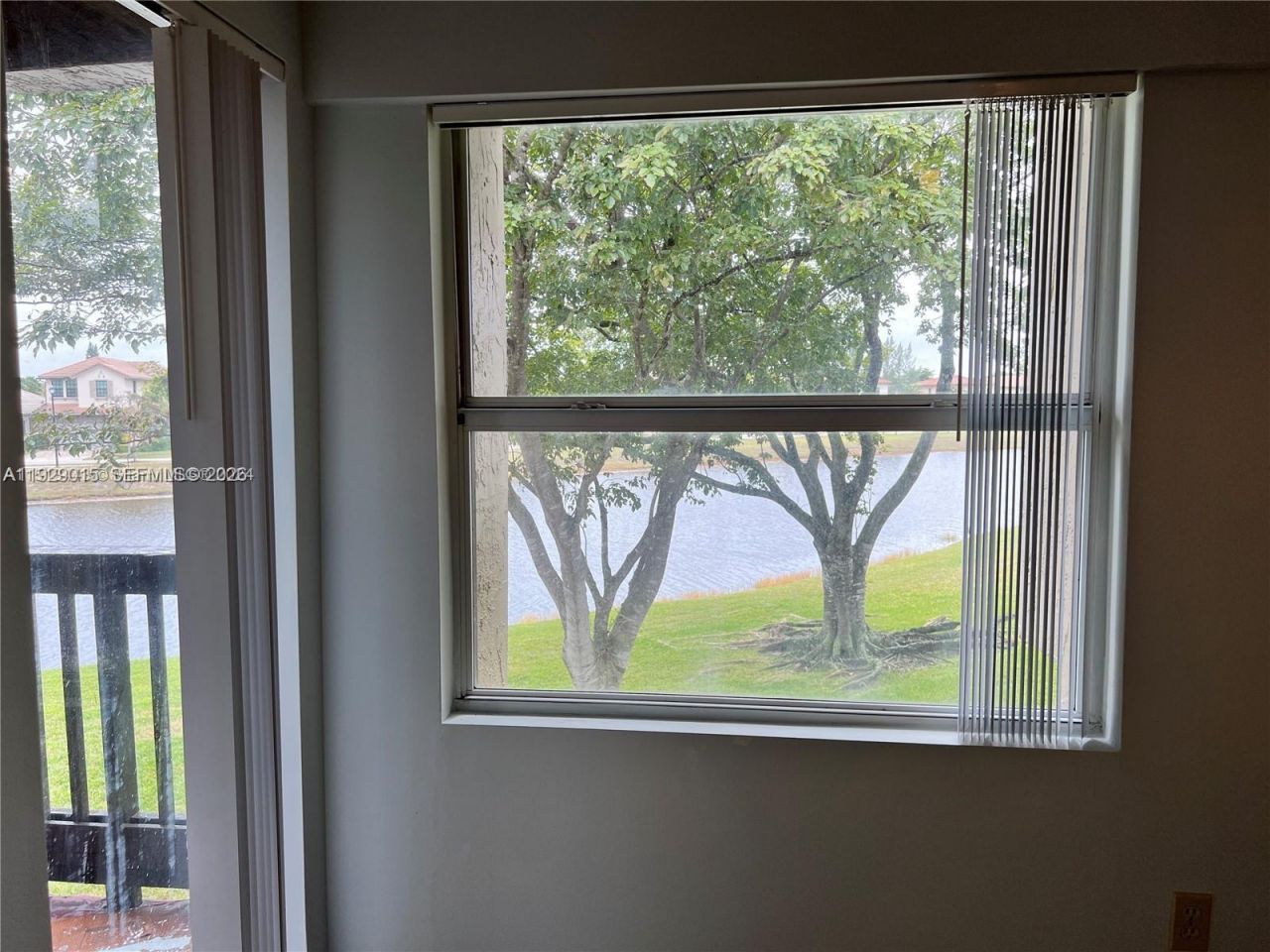 665 SW 113th Way, Unit 665, Pembroke Pines, FL 33025 Photo