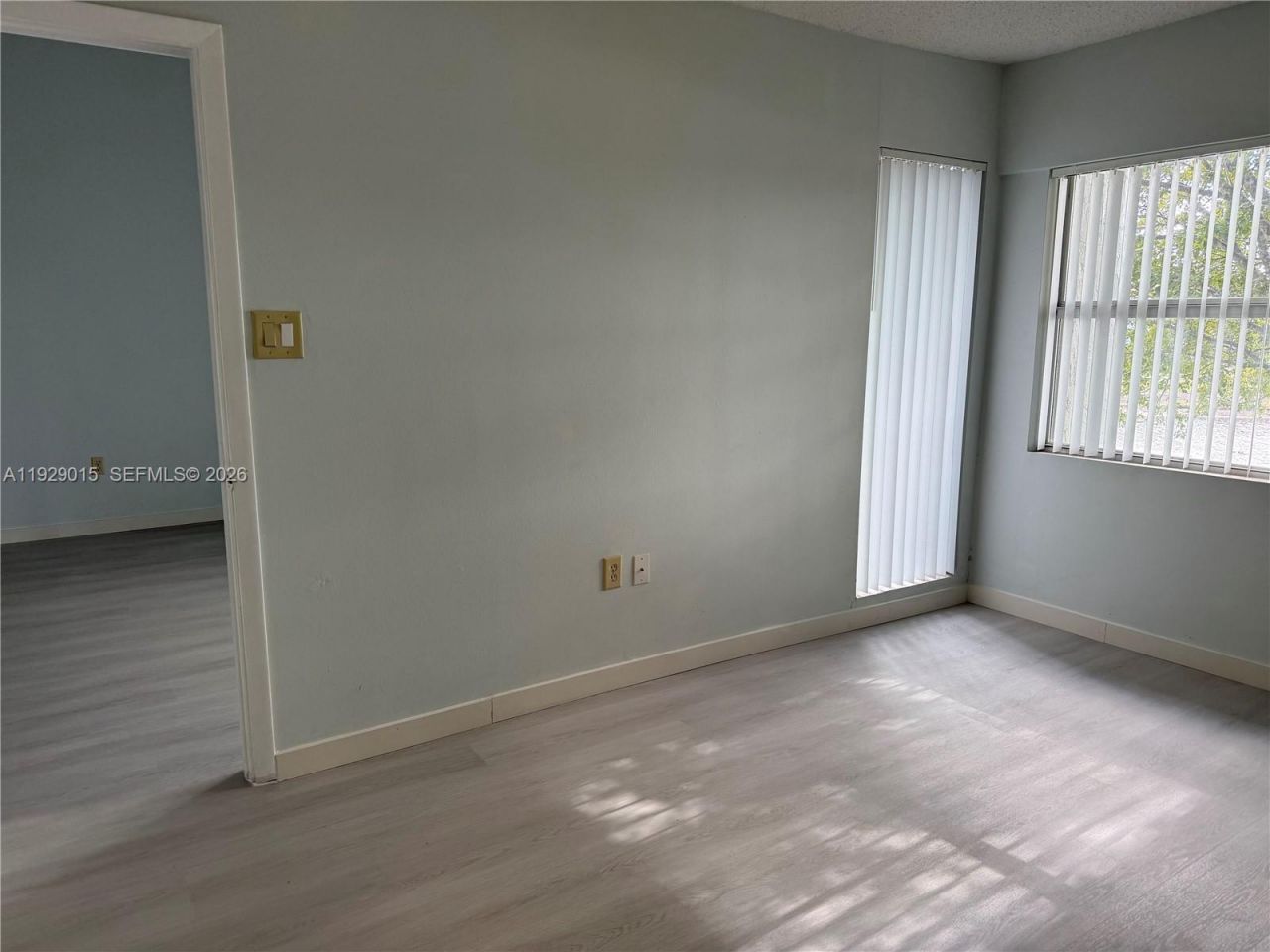 665 SW 113th Way, Unit 665, Pembroke Pines, FL 33025 Photo