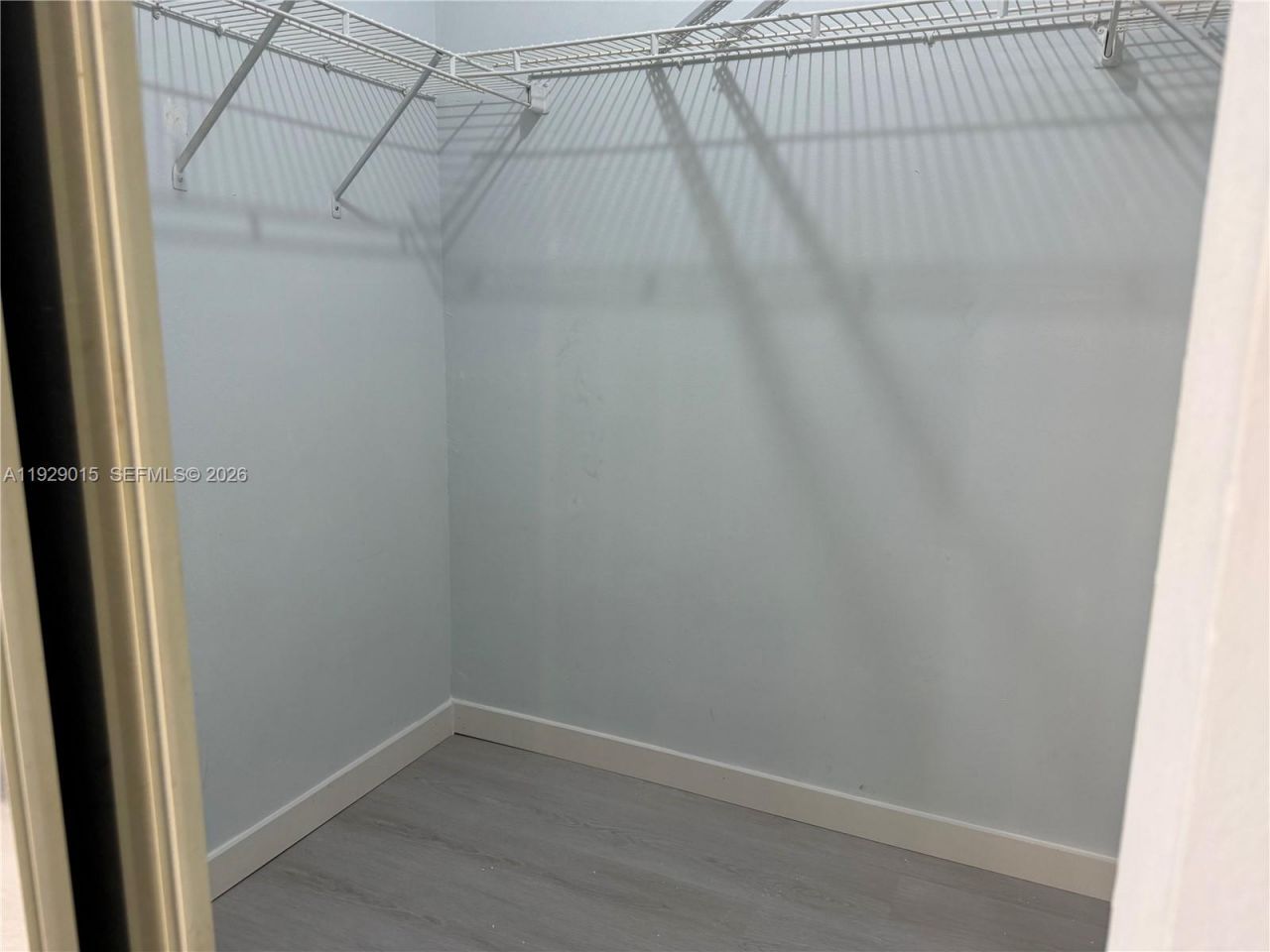 665 SW 113th Way, Unit 665, Pembroke Pines, FL 33025 Photo