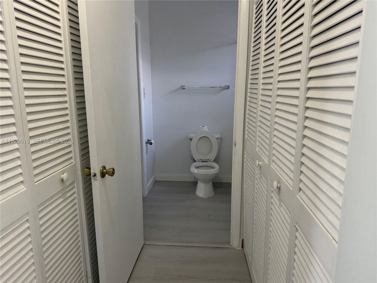 665 SW 113th Way, Unit 665, Pembroke Pines, FL 33025 Photo