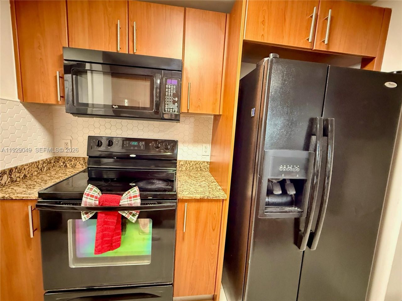 2701 SW 3rd Ave, Unit 202, Miami, FL 33129 Photo