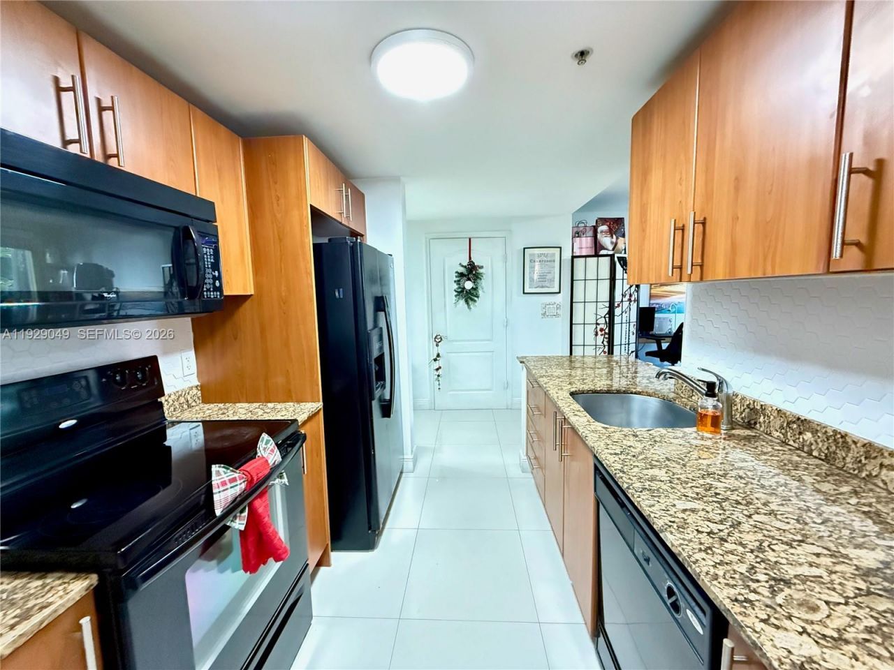 2701 SW 3rd Ave, Unit 202, Miami, FL 33129 Photo