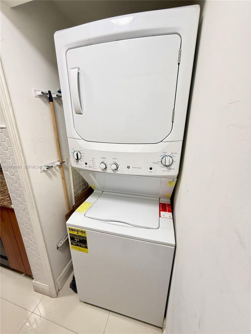 2701 SW 3rd Ave, Unit 202, Miami, FL 33129 Photo