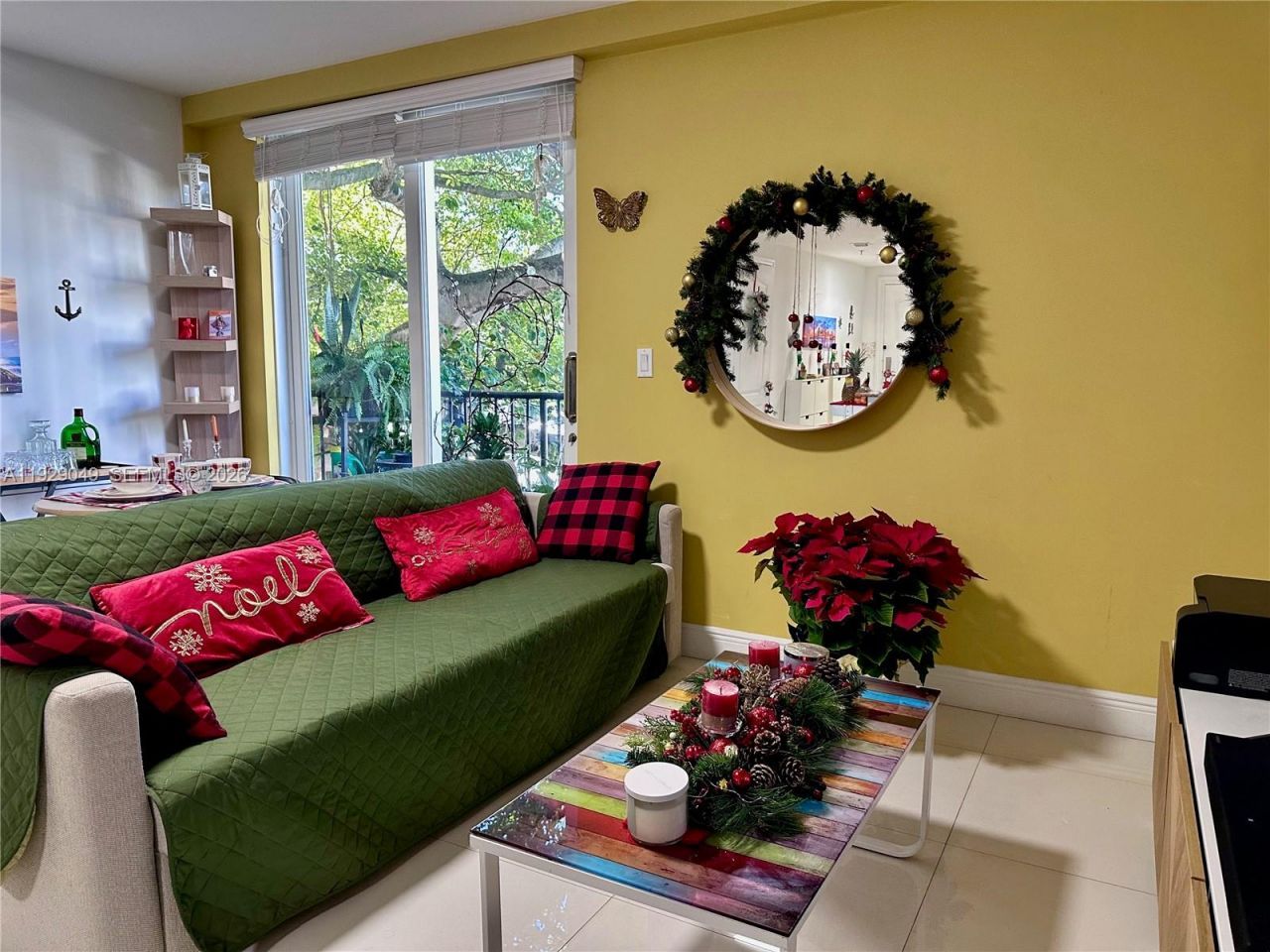 2701 SW 3rd Ave, Unit 202, Miami, FL 33129 Photo