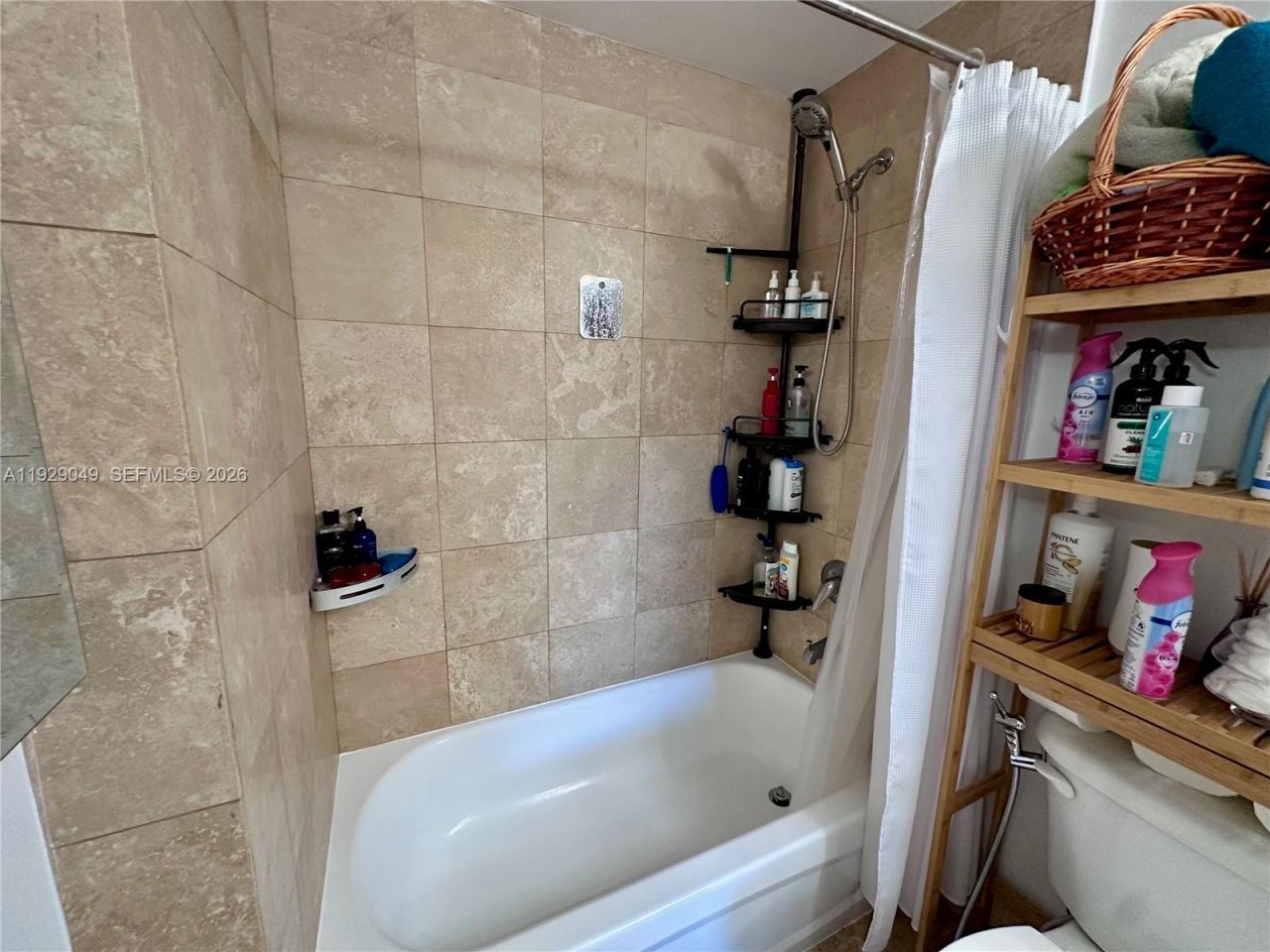 2701 SW 3rd Ave, Unit 202, Miami, FL 33129 Photo