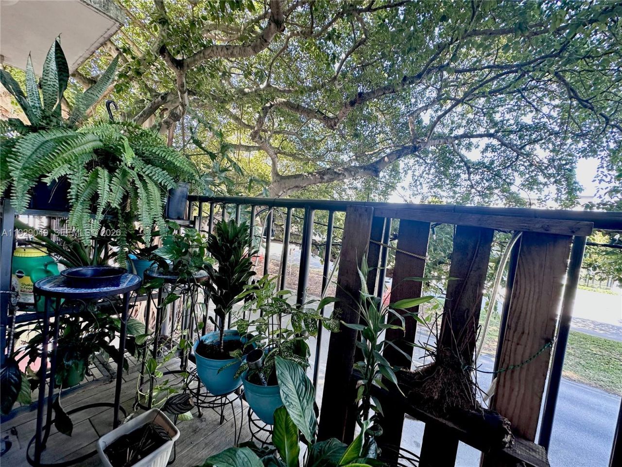 2701 SW 3rd Ave, Unit 202, Miami, FL 33129 Photo