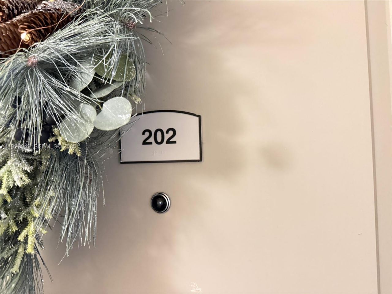 2701 SW 3rd Ave, Unit 202, Miami, FL 33129 Photo