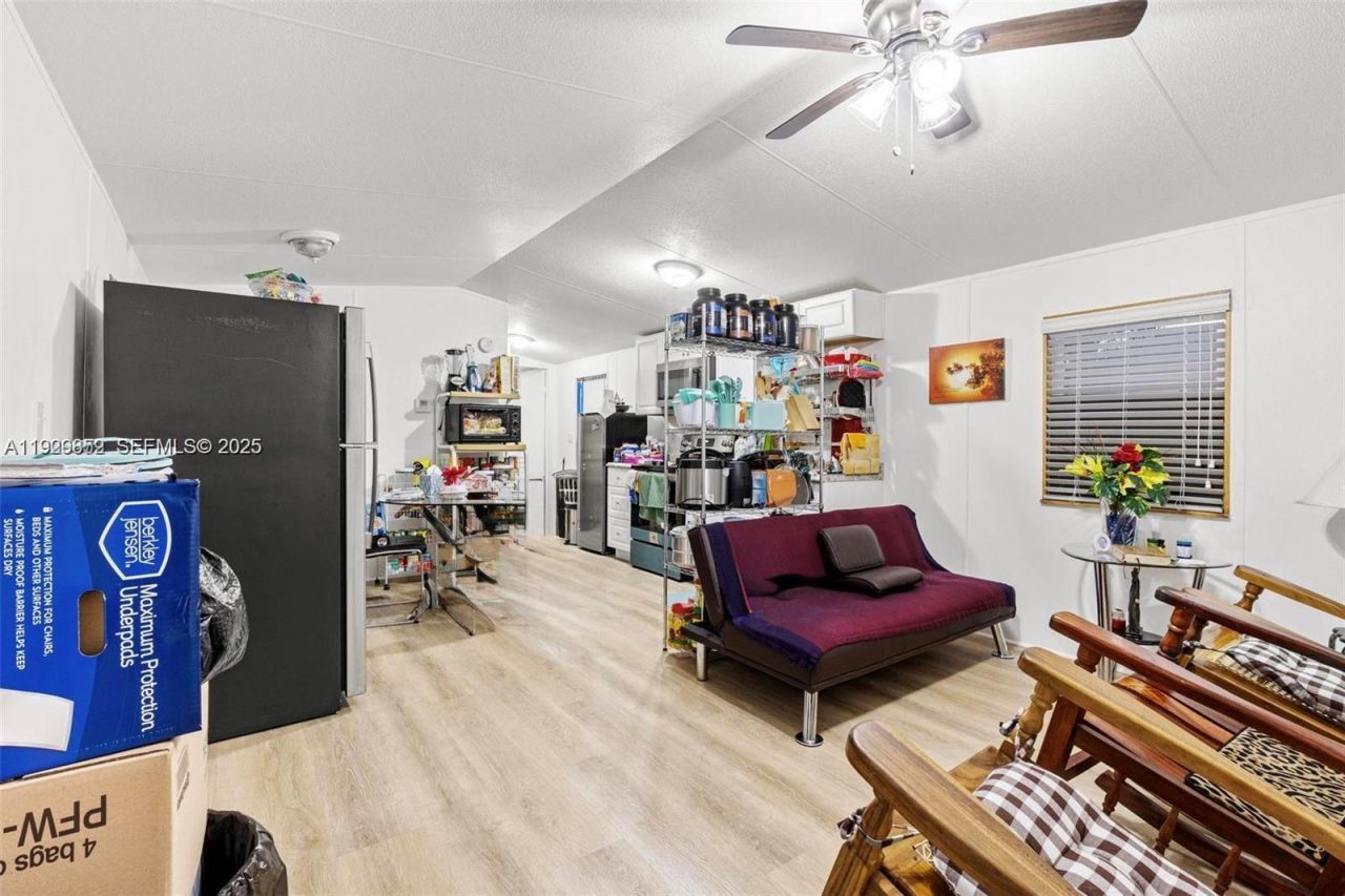 17350 SW 232nd St Lot 29, Miami, FL 33170 Photo