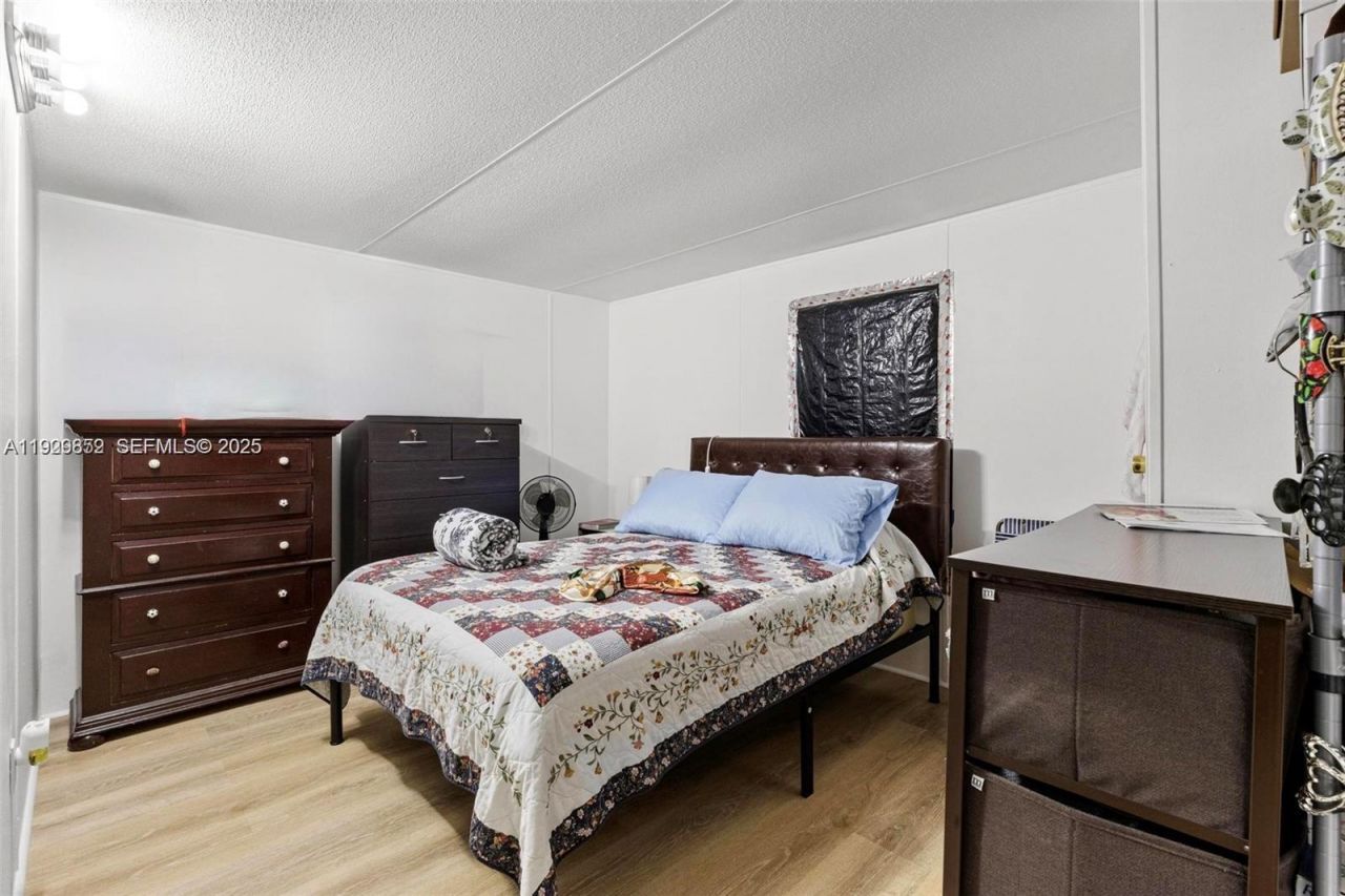 17350 SW 232nd St Lot 29, Miami, FL 33170 Photo