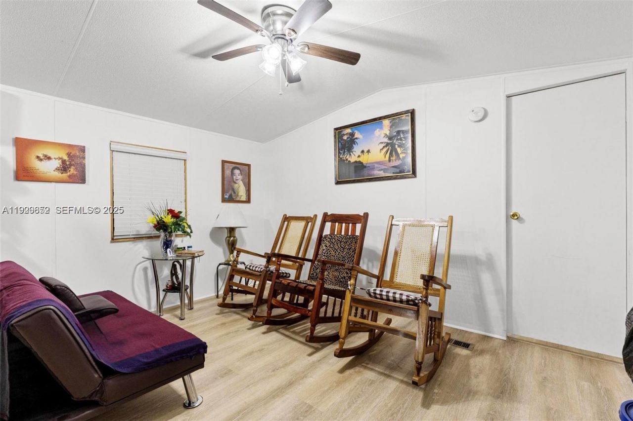 17350 SW 232nd St Lot 29, Miami, FL 33170 Photo