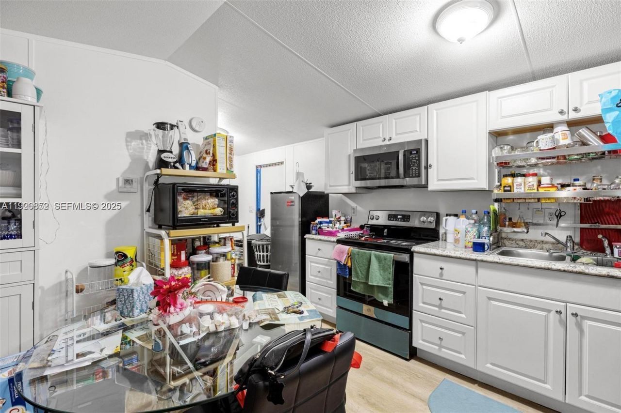 17350 SW 232nd St Lot 29, Miami, FL 33170 Photo