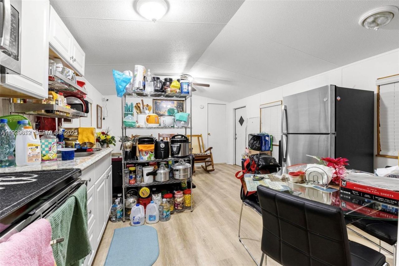 17350 SW 232nd St Lot 29, Miami, FL 33170 Photo