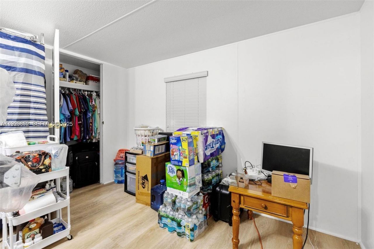 17350 SW 232nd St Lot 29, Miami, FL 33170 Photo