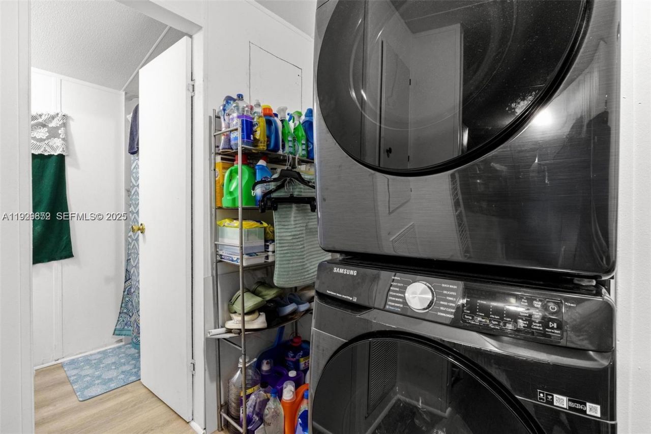 17350 SW 232nd St Lot 29, Miami, FL 33170 Photo