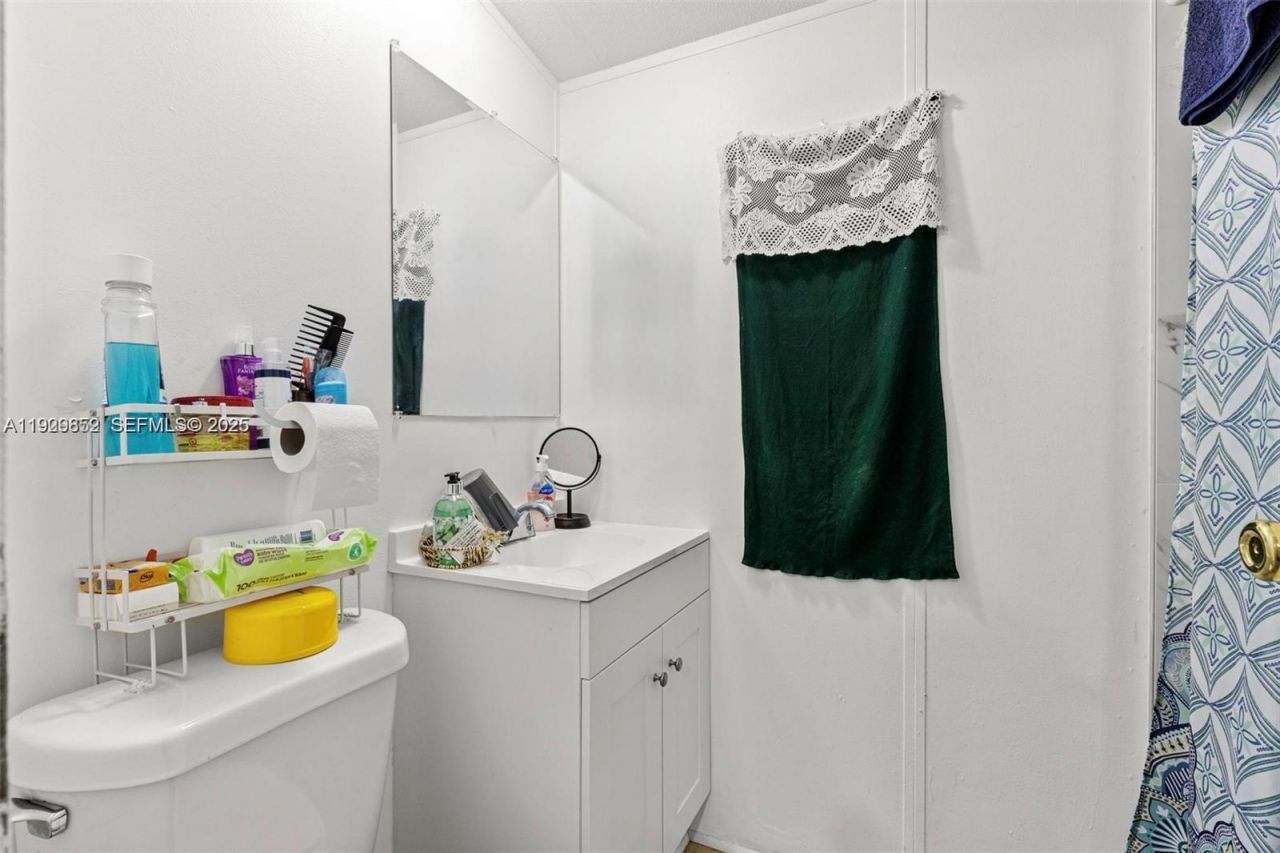 17350 SW 232nd St Lot 29, Miami, FL 33170 Photo