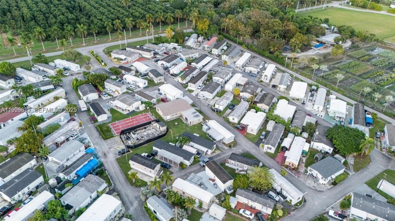 17350 SW 232nd St Lot 29, Miami, FL 33170 Photo