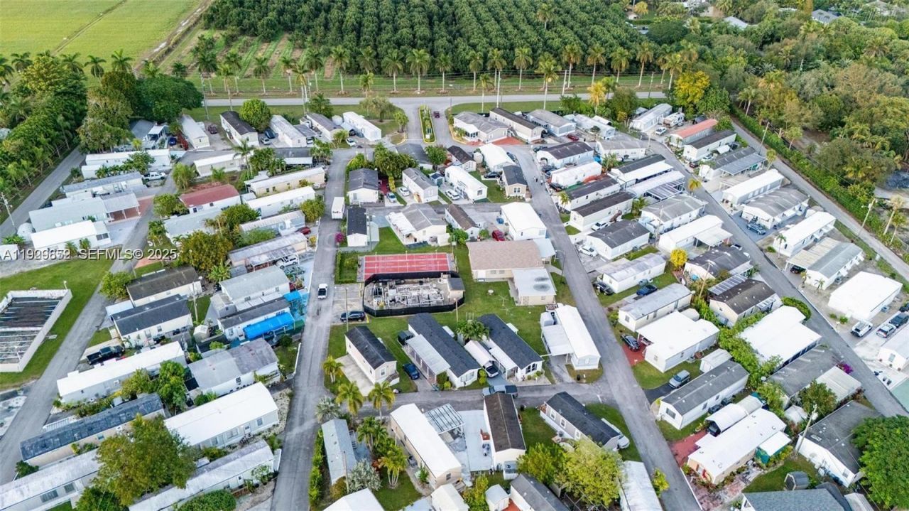 17350 SW 232nd St Lot 29, Miami, FL 33170 Photo