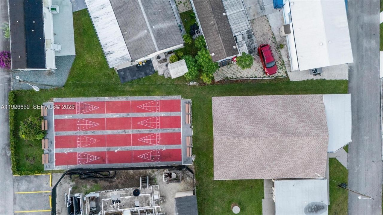 17350 SW 232nd St Lot 29, Miami, FL 33170 Photo