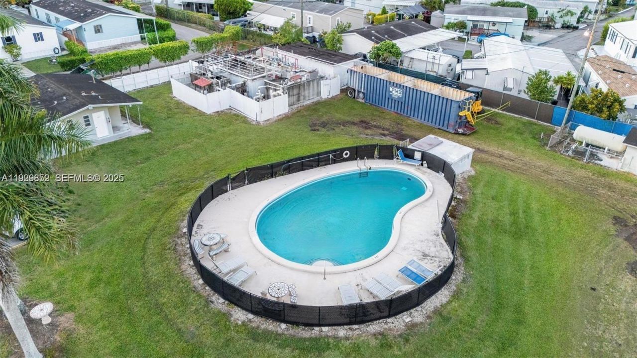 17350 SW 232nd St Lot 29, Miami, FL 33170 Photo