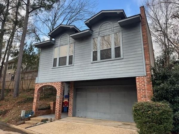 300 Pierremont Road, Unit 40, Shreveport, LA 71106