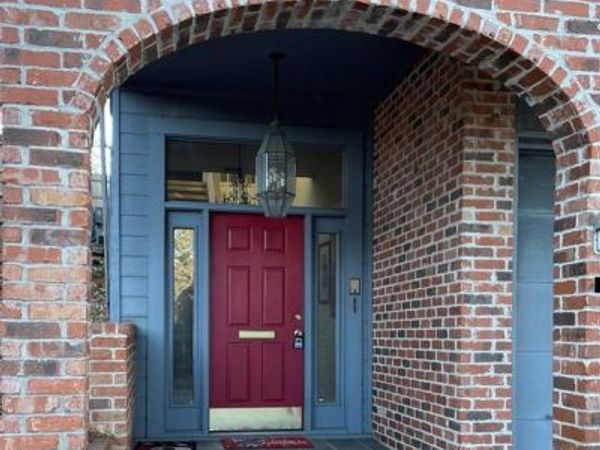 300 Pierremont Road, Unit 40, Shreveport, LA 71106