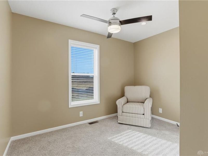 411 Kalynn Circle, Unit 30, Fairborn, OH 45324 Photo 10