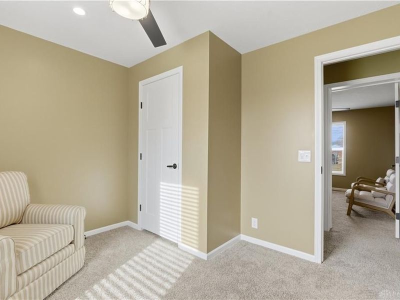 411 Kalynn Circle, Unit 30, Fairborn, OH 45324 Photo 11