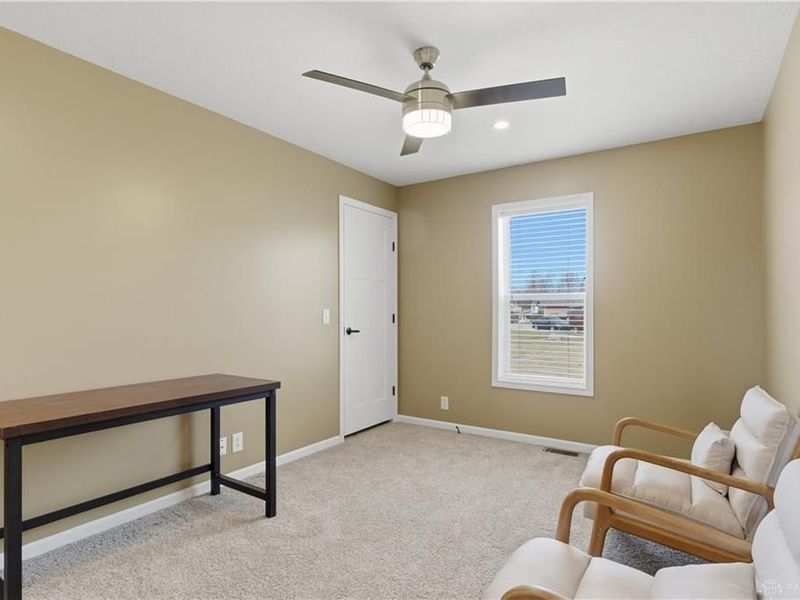 411 Kalynn Circle, Unit 30, Fairborn, OH 45324 Photo 12