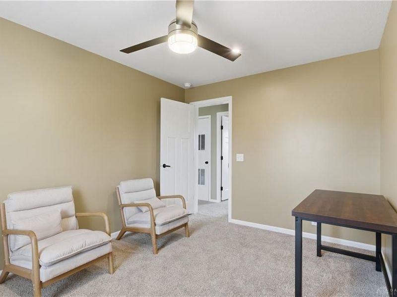 411 Kalynn Circle, Unit 30, Fairborn, OH 45324 Photo 13