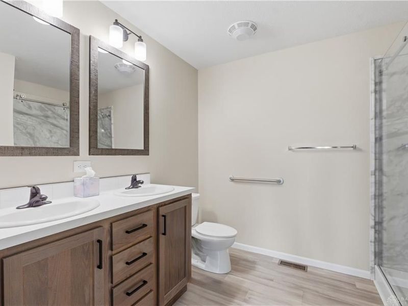 411 Kalynn Circle, Unit 30, Fairborn, OH 45324 Photo 16