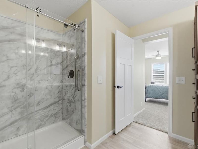 411 Kalynn Circle, Unit 30, Fairborn, OH 45324 Photo 17