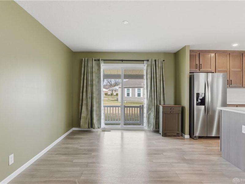 411 Kalynn Circle, Unit 30, Fairborn, OH 45324 Photo 8