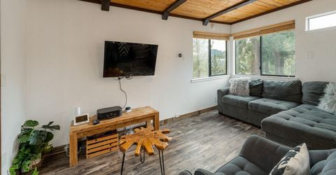 281 Orion Lane, Unit # D, Stateline, NV 89449 Photo