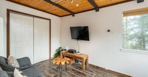 281 Orion Lane, Unit # D, Stateline, NV 89449 Photo