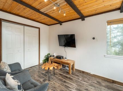 281 Orion Lane, Unit # D, Stateline, NV 89449 Photo