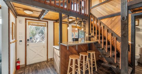 281 Orion Lane, Unit # D, Stateline, NV 89449 Photo