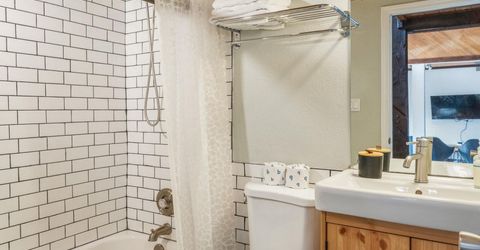 281 Orion Lane, Unit # D, Stateline, NV 89449 Photo