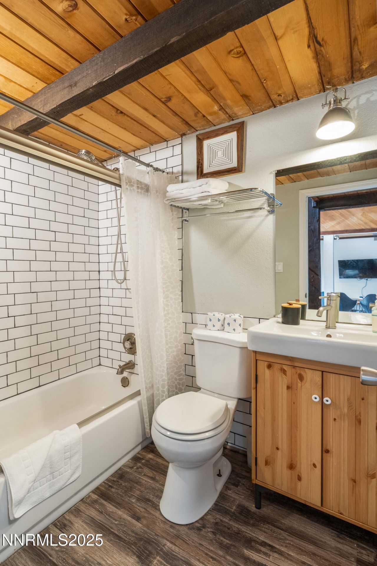 281 Orion Lane, Unit # D, Stateline, NV 89449 Photo