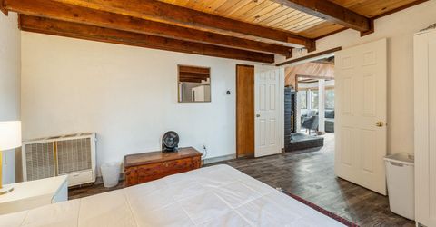 281 Orion Lane, Unit # D, Stateline, NV 89449 Photo