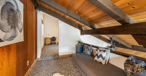 281 Orion Lane, Unit # D, Stateline, NV 89449 Photo