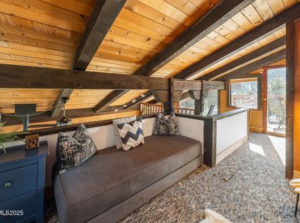 281 Orion Lane, Unit # D, Stateline, NV 89449 Photo