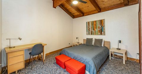 281 Orion Lane, Unit # D, Stateline, NV 89449 Photo