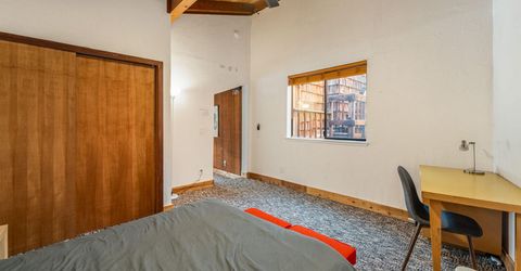 281 Orion Lane, Unit # D, Stateline, NV 89449 Photo