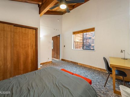 281 Orion Lane, Unit # D, Stateline, NV 89449 Photo