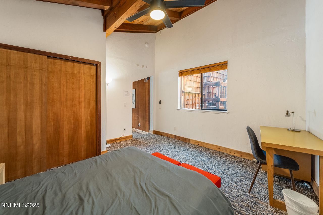 281 Orion Lane, Unit # D, Stateline, NV 89449 Photo